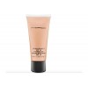 MAC Fond de teint STUDIO SCULPT SPF 15