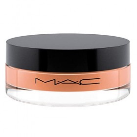MAC Studio Fix Perfecting Powder, Shade: Dark