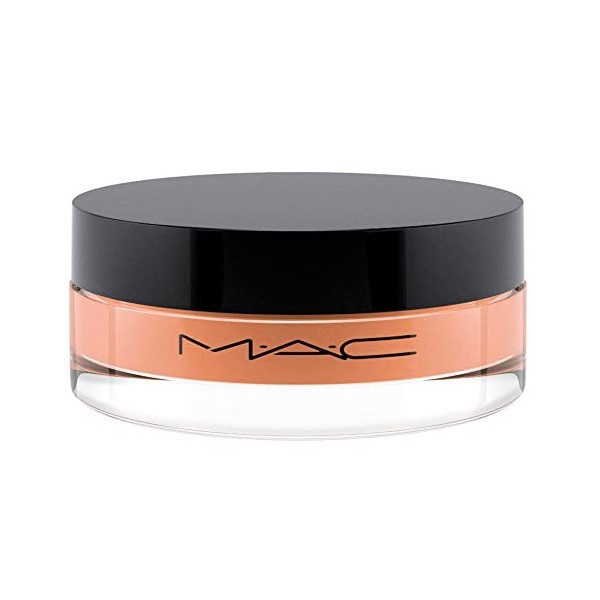 MAC Studio Fix Perfecting Powder, Shade: Dark