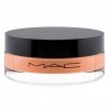 MAC Studio Fix Perfecting Powder, Shade: Dark