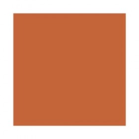 MAC Studio Fix Perfecting Powder, Shade: Dark