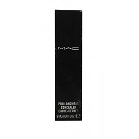 MAC Pro Longwear NW50 Lot de 9 ml