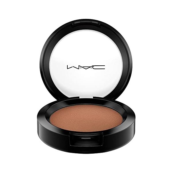 MAC Powder Blush Format by M.A.C