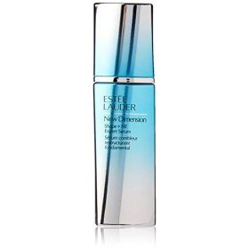 Estée Lauder New Dihommesion S+F Expert Sérum 30 ml