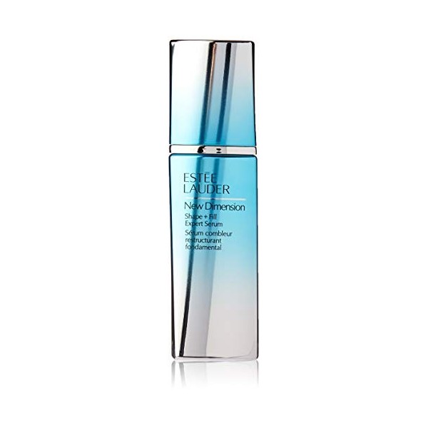 Estée Lauder New Dihommesion S+F Expert Sérum 30 ml