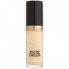 Born This Way Super Coverage Multi-Use Sculpting Concealer Vanilla