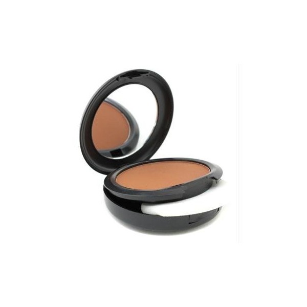 Mac Studio Fix Powder Plus Foundation NW50 15g