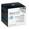 White Tea Miracle Crème anti-âge 50 ml