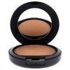 MAC Studio Fix Powder Plus Foundation - C5.5 for Women 0.52 oz Foundation