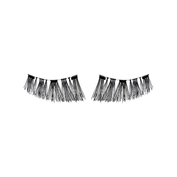 Artdeco Magnetic Lashes 09 Cils magnétiques