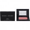 Bobbi Brown Cheek Blush Blush 02 Tawny 4 g