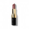 Bobbi Brown Lip Color Rouge à lèvres 03 Raisin 3g