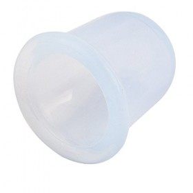 Ventouse amincissante anti cellulite