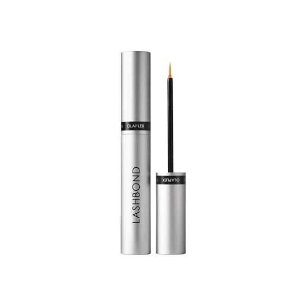 SÉRUM FORTIFIANT OLAPLEX LASHBOND™ Rehausseur de cils de 4,5 ml / 0,15 fl. oz.