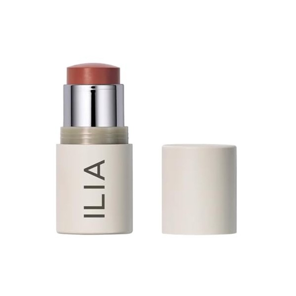 ILIA Beauty Multi-Stick - Dreamer For Women 0.15 oz Makeup