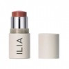 ILIA Beauty Multi-Stick - Dreamer For Women 0.15 oz Makeup