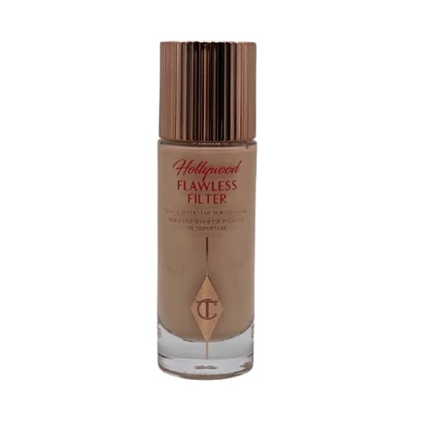 Charlotte Tilbury Hollywood Flawless Filter 30ml 2 Light 