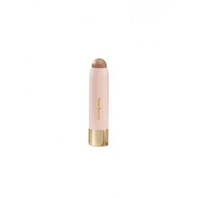 Rare Beauty Rare Beauty Warm Wishes | Bright Side