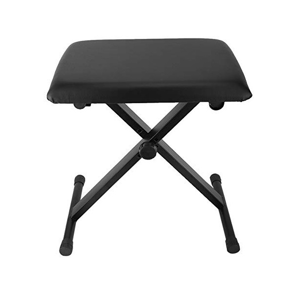 Tabouret de repose-bras de tatouage réglable en hauteur, support de repose-jambes repose-jambes de tatouage tabouret de tatou