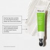 Murad - Targeted Wrinkle Corrector