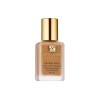 Estee Lauder Fragnances 1000 g