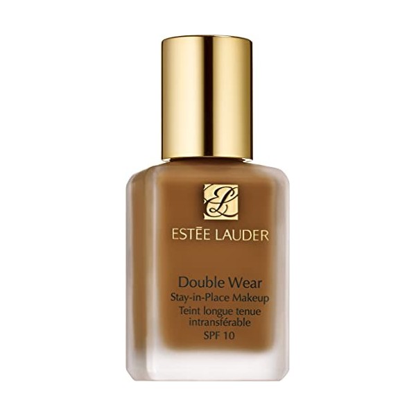 Estee Lauder Fragnances 1000 g