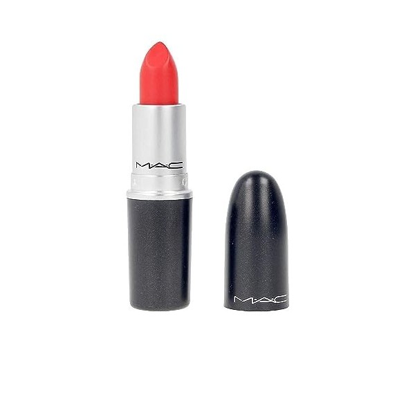 Mac Matte Lipskick Rouge à lèvres Lady Danger 3g