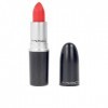 Mac Matte Lipskick Rouge à lèvres Lady Danger 3g