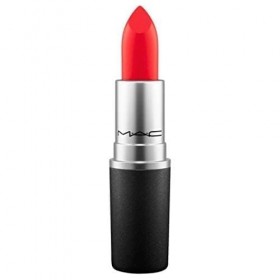 Mac Matte Lipskick Rouge à lèvres Lady Danger 3g