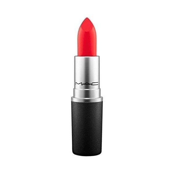 Mac Matte Lipskick Rouge à lèvres Lady Danger 3g