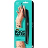 Bic BodyMark Temporary Tattoo Markers