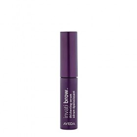Aveda Invati Brow Thickening Serum 5ml - sérum épaississant pour les sourcils