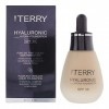 By Terry – Hyaluronic Hydra-Foundation COL. 200N