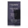 By Terry – Hyaluronic Hydra-Foundation COL. 200N