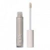 ILIA Beauty Natural Brightening Eye Primer - On and On For Women 0.14 oz Primer