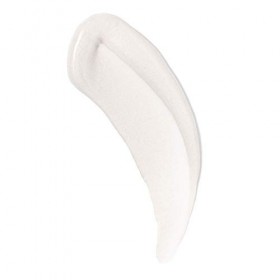 ILIA Beauty Natural Brightening Eye Primer - On and On For Women 0.14 oz Primer