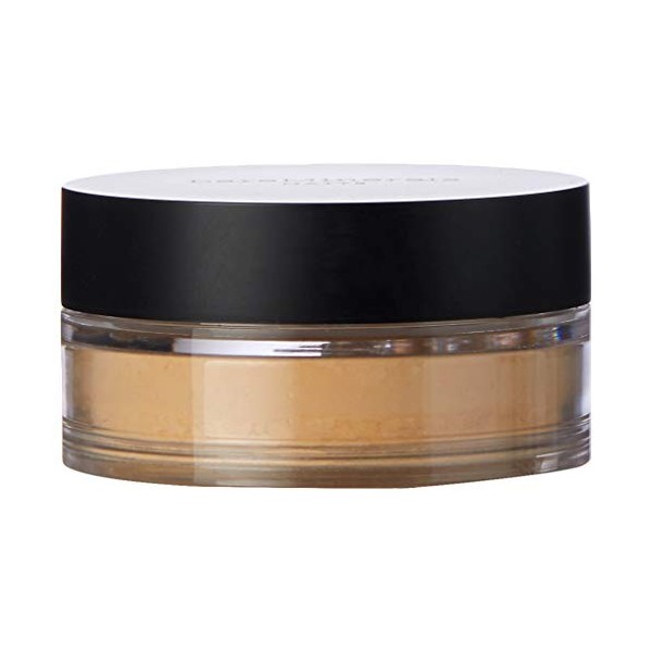 bareMinerals Matte Fond de Teint SPF15 14 Golden Medium pour Femme 0.21 oz 5.95 g