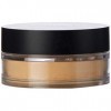 bareMinerals Matte Fond de Teint SPF15 14 Golden Medium pour Femme 0.21 oz 5.95 g