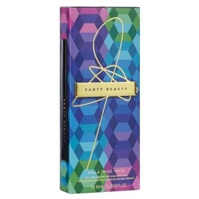 Fenty Hella Thicc Thicc Lot de 2 mascara volume 10 ml