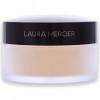 Laura Mercier Loose Setting Powder - Translucent Honey 1oz 30g 
