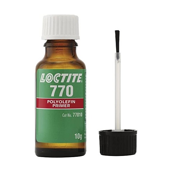 Loctite® SF 770 BO10G en/DE Primer 2731763 10g