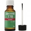 Loctite® SF 770 BO10G en/DE Primer 2731763 10g