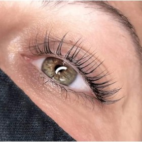 Velvet Extension Love Your Lashes - LashBotox 40ml