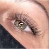 Velvet Extension Love Your Lashes - LashBotox 40ml