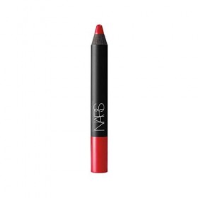 NARS Crayon à lèvres mat velours Dragon Girl 2,4 g