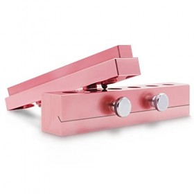 Kit de fabrication de rouges à lèvres, baume à lèvres moule à 6 trous 