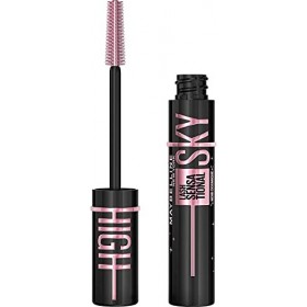 Maybelline Lash Sensational Sky High Mascara 7,2 ml – Cosmic Black