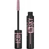 Maybelline Lash Sensational Sky High Mascara 7,2 ml – Cosmic Black