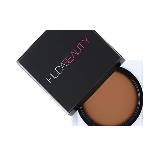 Huda Beauty Tantour Contour et bronzeur