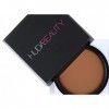 Huda Beauty Tantour Contour et bronzeur